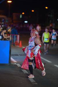 BIB: 
                            <button type="button" onclick="openModal(24177840)" class="btn btn-primary btn-sm float-right btn-popup" data-toggle="modal" data-target=".modal-high-quality">
                        <i class="fas fa-shopping-cart"></i> Add to Cart
                    </button>
                                            <button type="button" onclick="isThisMe(24177840, true)" class="btn btn-success btn-sm float-right btn-popup btn-isme hidden" data-toggle="tooltip" data-placement="bottom" title="นี่คือรูปของคุณใช่ไหม คลิกที่นี่เพื่อเอาเข้าอัลบั้ม">
                        <i class="fas fa-plus"></i> Add to album
                    </button>
                    <button type="button" onclick="isThisMe(24177840, false)" class="btn btn-warning btn-sm float-right btn-popup btn-isnotme hidden">
                        <i class="fas fa-ban"></i> Remove from album
                    </button>